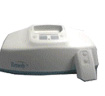 alquiler de cpap