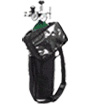 mochila oxigeno