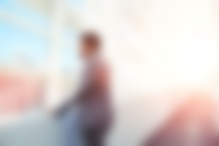 ortopedia alquiler capital federal