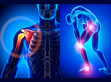 sillas de ruedas alquiler