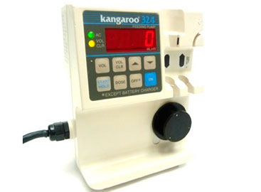 sillas de ruedas alquiler