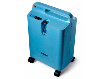 ortopedia alquiler capital federal