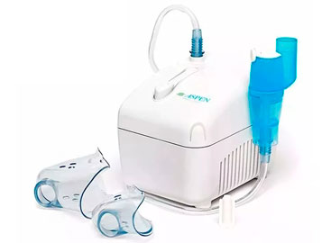 ortopedia alquiler capital federal